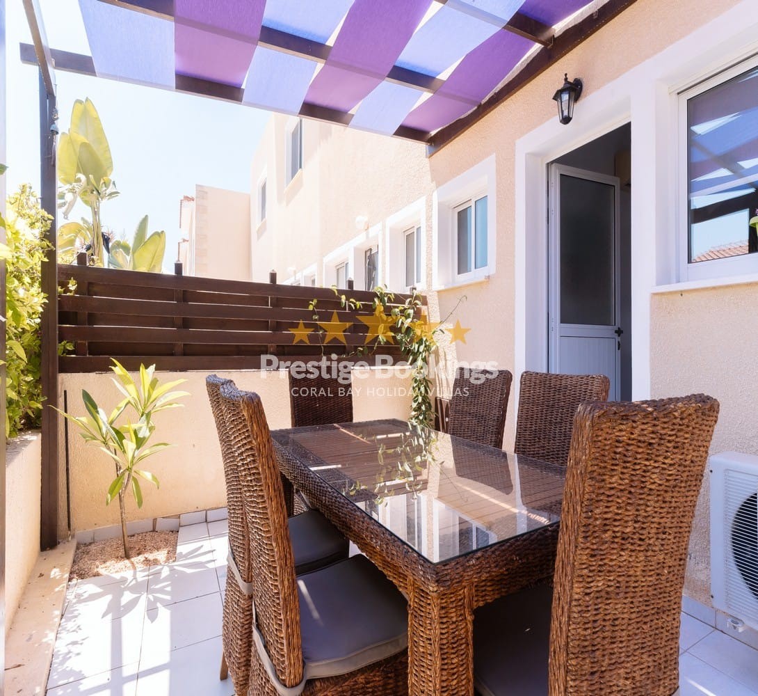 image/jpeg image/jpeg